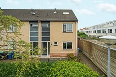 Buffelstraat 43 - Almere Kopen met Kijken-01.jpg